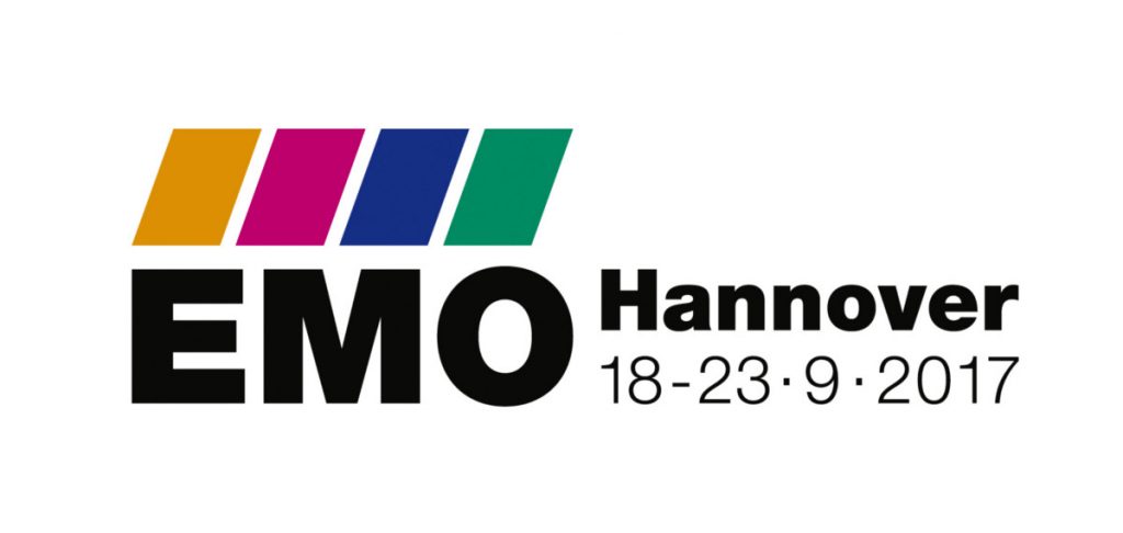 EMO hannover