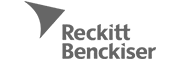 logo_reckitt180