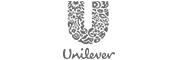 logo_unilever180