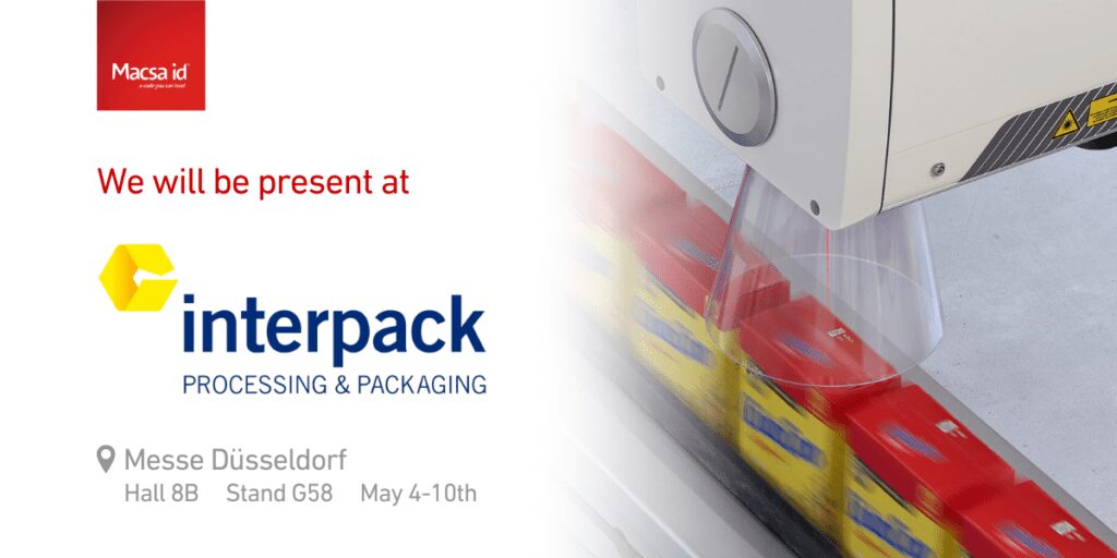 interpack