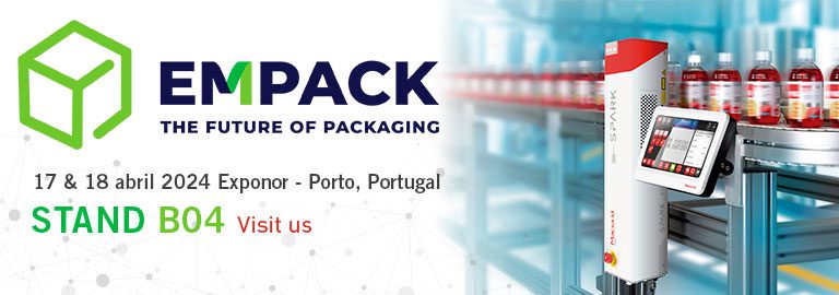 empack porto 2024 macsa