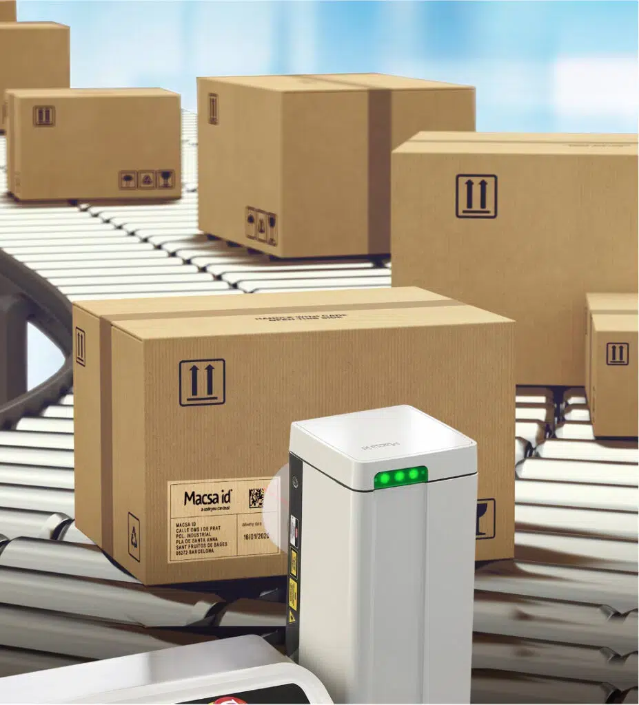 cardboard