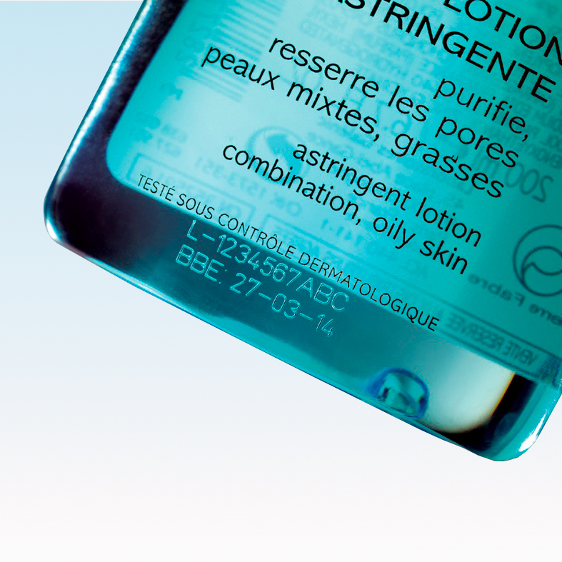 BOTE LOCIÓN PLÁSTICO 1