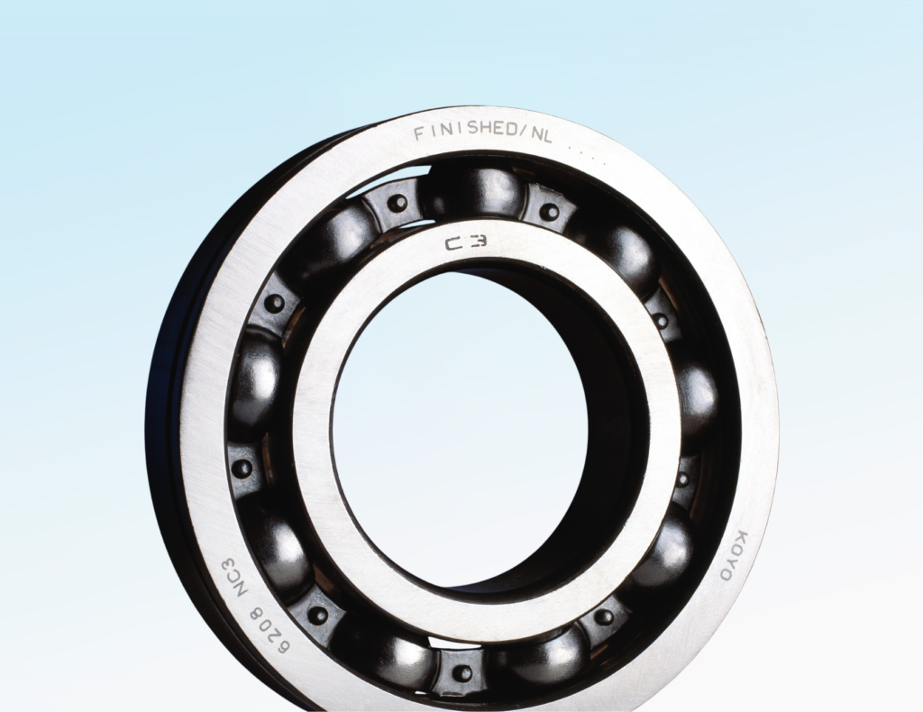 Diseño sin título-10