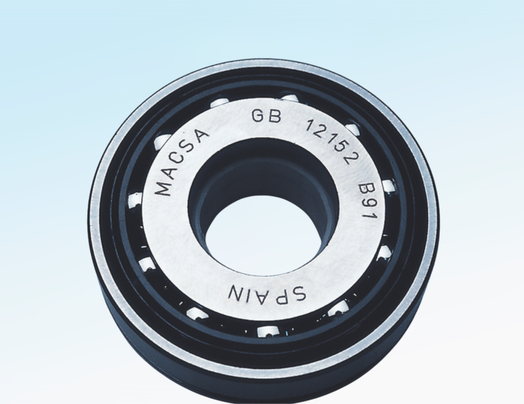 Diseño sin título-11