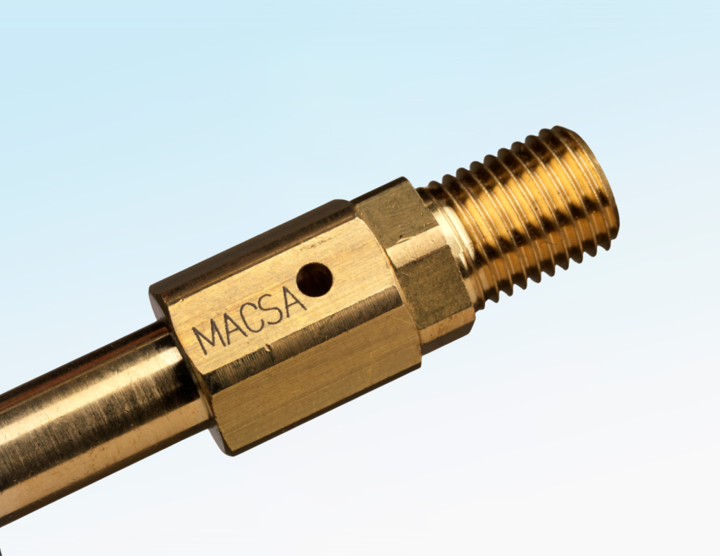 Diseño sin título-12