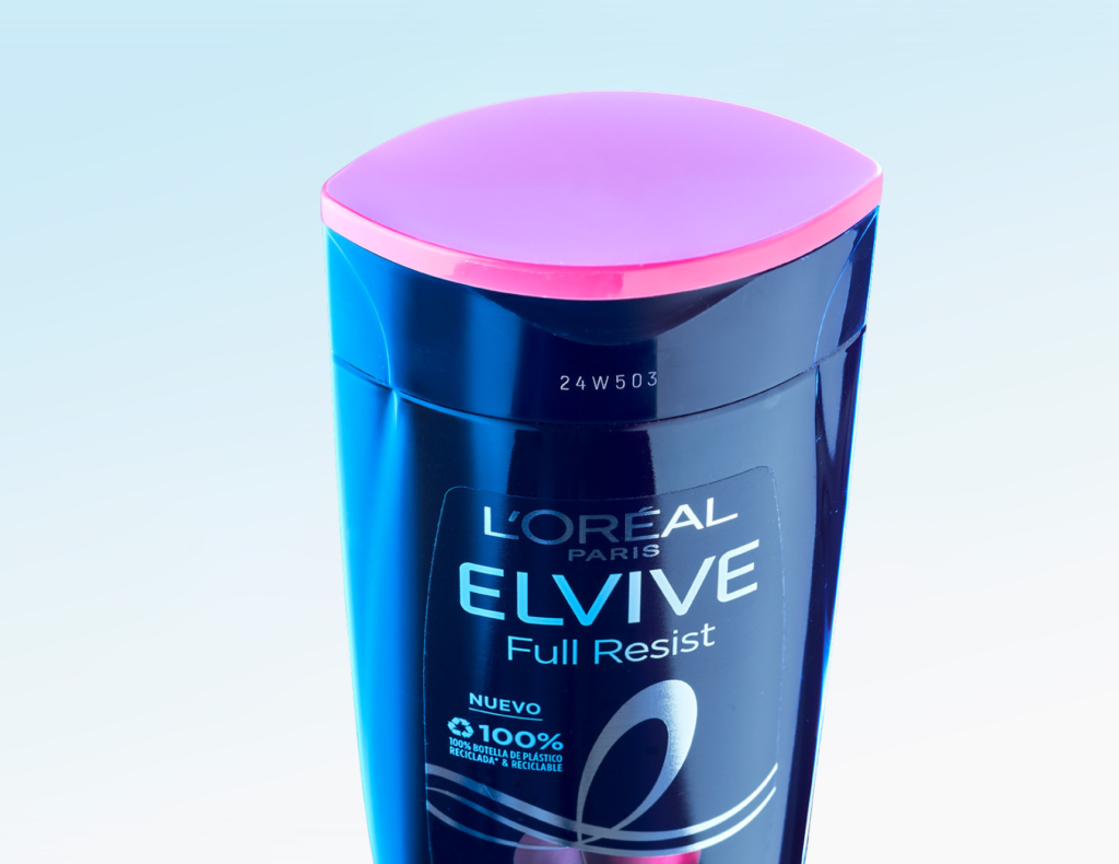 Diseño sin título-4