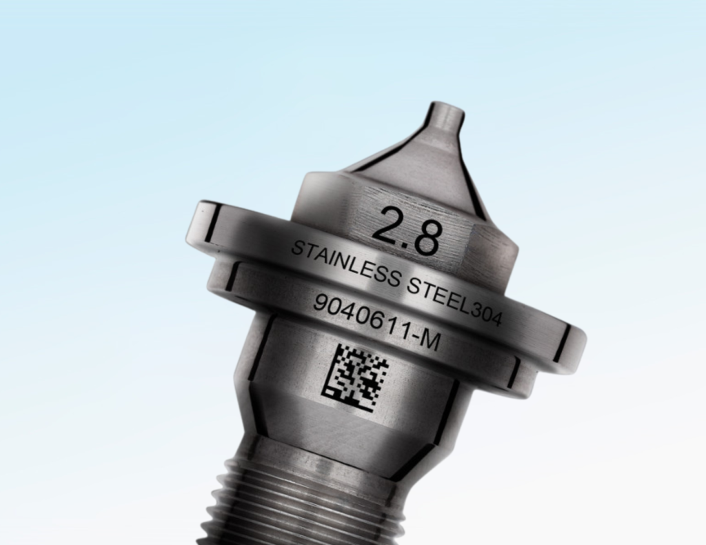 Diseño sin título-5