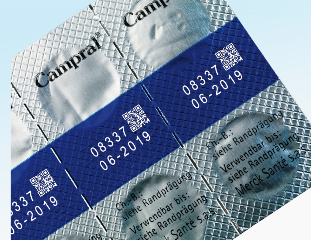 Diseño sin título-5