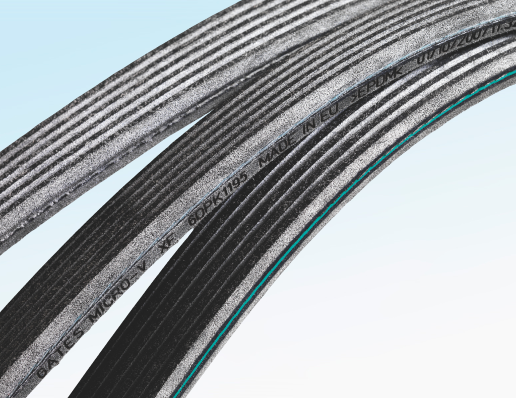 Diseño sin título-6