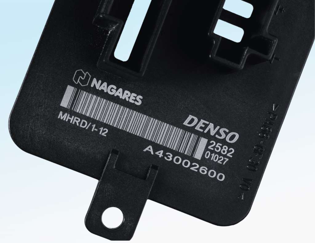 Diseño sin título-8