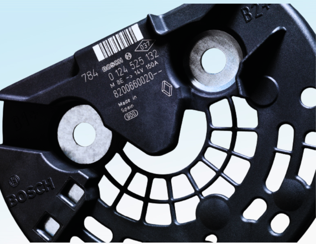 Diseño sin título-9