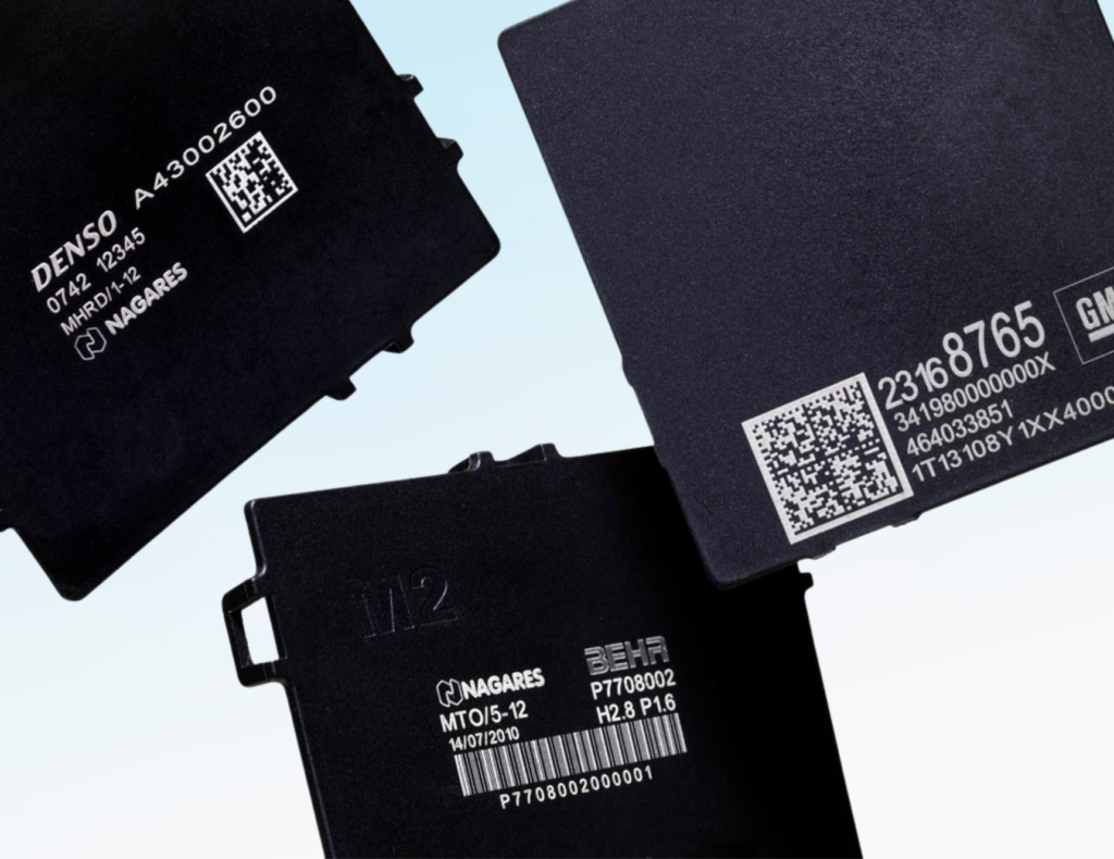 Diseño sin título-9